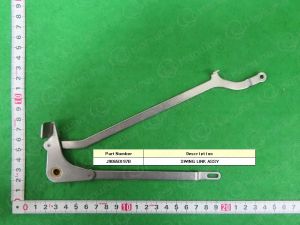 SWING-LINK-ASSY
