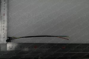 INDEXINGSENSORASSY12MM-SM1-MF12-218