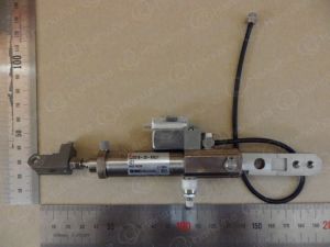 CYLINDER-ASSY