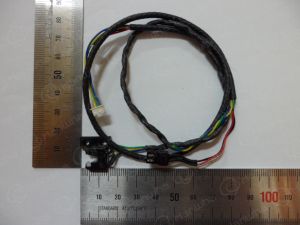 INDEXINGSENSORASSY24MM-SM1-MF32-049R