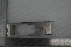TAPE-GUIDE-44-S-ASYSM1-MF44-019-03R1