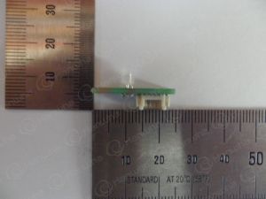FEEDINGSWITCHASSYNONIT105-105