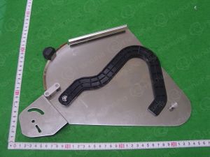 REEL HANGER L J90651415A
