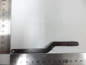 PUSHERLINK4PASSY-SM1-MF08-333-1