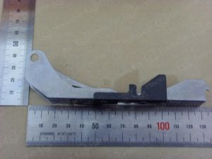 TAPEGUIDEASSY-J90651445A