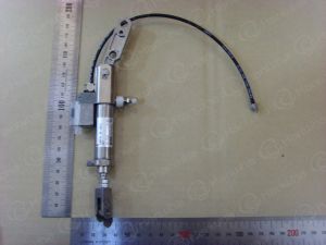 CYLINDER ASS'Y-J90651471A