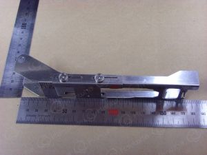 TAPEGUIDEASSY-24-J90651492A