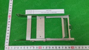 TAPEGUIDEASSY-72