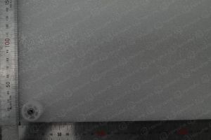 PRESSING_GEAR_ASSY J90651506A