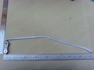 T-LINK5ASSY