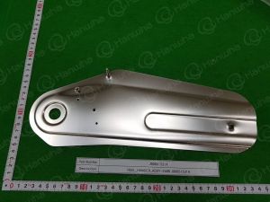 REEL_HANGER_ASSY-2488 J90651531A