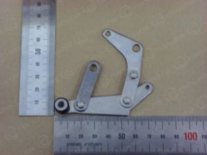 T-LINK_ASSY J90651533A