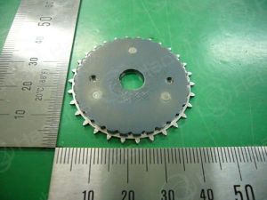 SPROCKET-4P-ASSYSM1-MF08-204-1