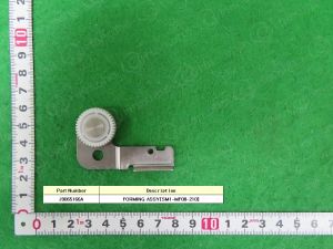 FORMING-ASSYSM1-MF08-210