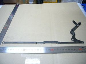 TOGGLE-ASSYSM1-MF08-223