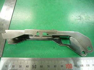 TAPE-GUIDE-ASSYSM1-MF12-201