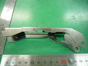 TAPE-GUIDE-ASSYSM1-MF16-201
