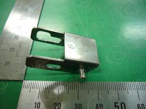 LOCKER-ASSYSM1-MF16-202