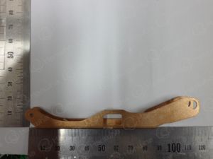 TAPE-GUIDE-M-08-ASSY