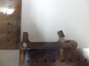 D-TENSIONER-M-08-ASSY