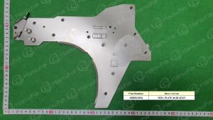 REEL-PLATE-M-08-ASSY