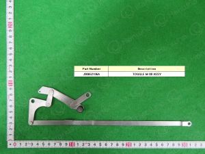 TOGGLE-M-08-ASSY