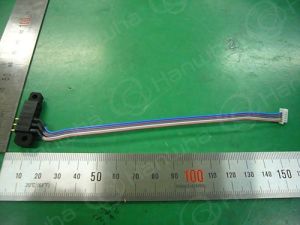 PROBER-CABLE-ASSYSM1-MF12-217