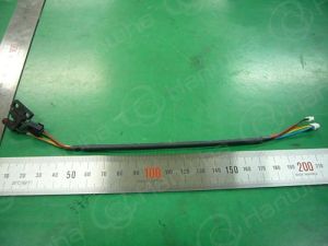 INDEXING-SENSOR-ASSYSM1-MF12-218