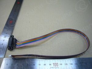 PROBE-CABLE-ASSYSM1-MF32-050