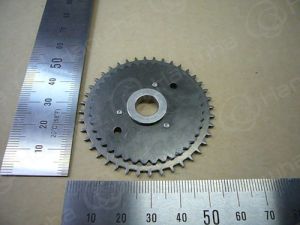SP-BUSH-RIVET-ASSYSM1-MF32-002-08