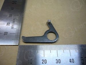 STOP-PAWL-RIVET-ASSYSM1-MF32-004-01