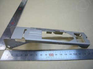 TAPE-GUIDE-32-S-ASSYSM1-MF32-019-03