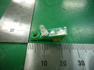 FEEDING-SWITCH-ASSY-(NON-IT)SM1-MF08-23