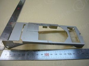 TAPE-GUIDE-56-ASSYSM1-MF56-019-03