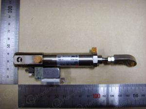 CYLINDER-1630-ASSYSM1-MF32-012