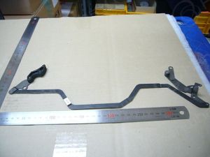 T-LINK-ASSYJ9065329A