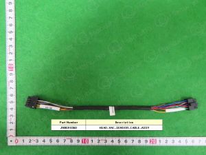 HEADVACSENSORCABLEASSY