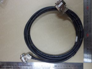 HEAD1FIDUCIALCAMERACABLEASSY