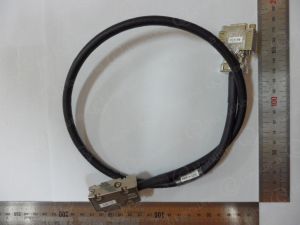 FLYCAMPWR-SYNCEXTCABLEASSY