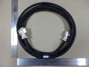 HD2FLYCAMPW-SYNCCABLEASSY