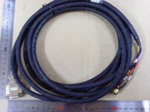 HEAD2FLYCAMSIGCABLEASSY