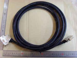 HEAD2NETWORKSERIALCABLEASSY