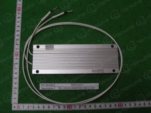 RY1REGENRESISTORCABLEASSY