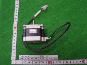 BELTMOTORBW2-1CABLE