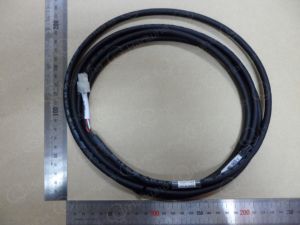 SEDESSLAVEHEAD1BDPOWERCABLE