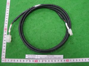 BS2-2MOTOREXTCABLEASSY