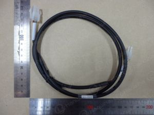 BS1-2MOTORPOWERCABLEASSY-SM33CS030-