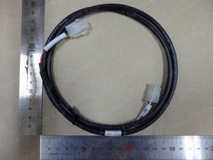 BS2-1MOTORPOWERCABLEASSY-SM33CS031-