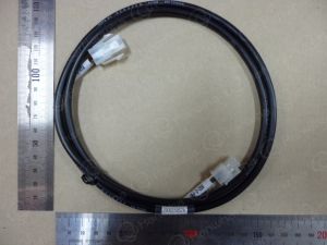 BS2MOTORPOWERCABLEASSY-SM33CS032-3
