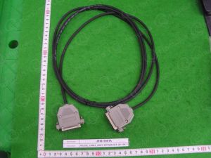 RS232CCABLEASSY-STF100N-STF-20-700-3